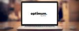  Optimum 314 Scally Pl 