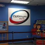  Optimum 314 Scally Pl 