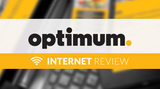  Optimum 314 Scally Pl 
