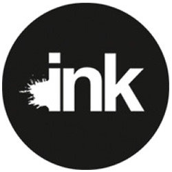  Profile Photos of Ink Print Solutions Ltd Studio A, 81 Pretoria Road - Photo 1 of 7
