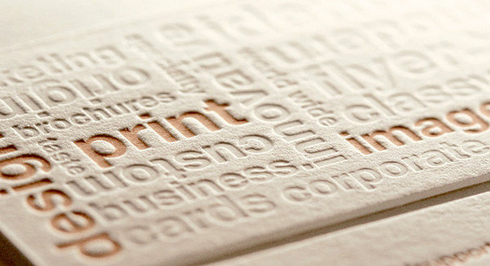  Profile Photos of Ink Print Solutions Ltd Studio A, 81 Pretoria Road - Photo 6 of 7