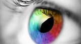  Ink Print Solutions Ltd Studio A, 81 Pretoria Road 