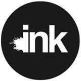  Ink Print Solutions Ltd Studio A, 81 Pretoria Road 
