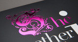 Ink Print Solutions Ltd, Edmonton