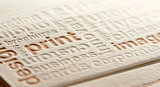 Ink Print Solutions Ltd, Edmonton