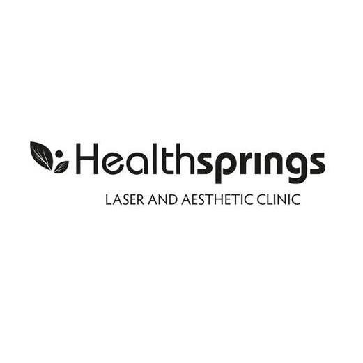  Profile Photos of Healthsprings Laser & Aesthetic Clinic 541 Orchard Road #11-01, Liat Towers Singapore 238881 - Photo 1 of 1