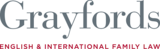 Grayfords, London