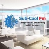 www.sub-cool-fm.co.uk, Crawley
