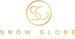  Profile Photos of Snow Globe Pte. Ltd 28 Sin Ming Lane Midview City #02-131 Singapore 573972 - Photo 1 of 1