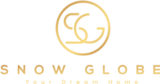 Snow Globe Pte. Ltd, Sin Ming Lane