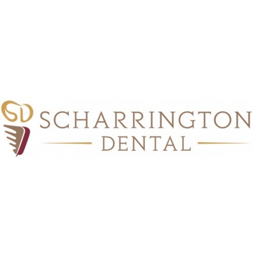  Profile Photos of Scharrington Dental PC 1900 East Golf Road - Photo 4 of 4