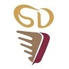  Scharrington Dental PC 1900 East Golf Road 