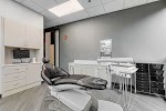  Scharrington Dental PC 1900 East Golf Road 