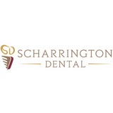  Scharrington Dental PC 1900 East Golf Road 