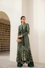 SHALWAR KAMEEZ UK,PAKISTANI DESIGNER SUITS FOR WOMENS |HOUSE OF FAIZA, LONDON