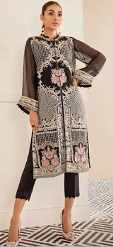 SHALWAR KAMEEZ UK,PAKISTANI DESIGNER SUITS FOR WOMENS |HOUSE OF FAIZA, LONDON