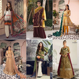 SHALWAR KAMEEZ UK,PAKISTANI DESIGNER SUITS FOR WOMENS |HOUSE OF FAIZA, LONDON