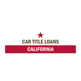 Car Title Loans California, Riverside