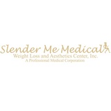 Slender Me OC, Irvine