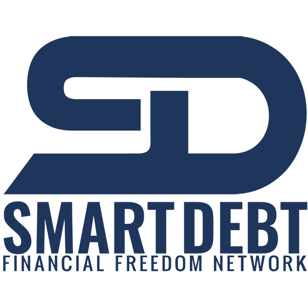  Profile Photos of Smart Debt 189 Longleaf Dr. - Photo 1 of 1