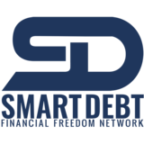 Smart Debt, Blandon