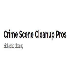  Profile Photos of Crime Scene Cleanup Pros 22 S Eugenia Pl NW Unit A - Photo 1 of 1