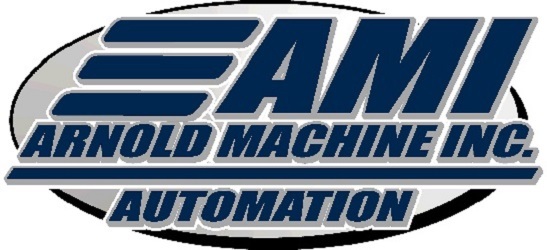  Profile Photos of Arnold Machine 19 Heritage Drive - Photo 1 of 1