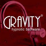 Gravity Bath Pvt Ltd New Factory, Ghaziabad