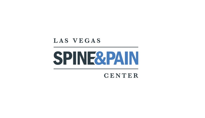  Profile Photos of Las Vegas Spine & Pain Center 4560 S. Eastern Ave. Suite 18 - Photo 1 of 1