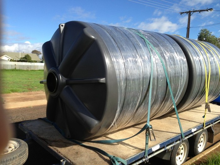  Profile Photos of Adelaide Natural Rainwater Solutions 2/1405 Main N Rd, Para Hills - Photo 1 of 1