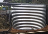 Adelaide Natural Rainwater Solutions 2/1405 Main N Rd, Para Hills 
