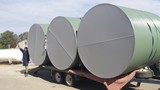  Adelaide Natural Rainwater Solutions 2/1405 Main N Rd, Para Hills 