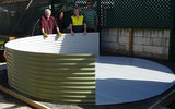  Adelaide Natural Rainwater Solutions 2/1405 Main N Rd, Para Hills 
