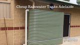  Adelaide Natural Rainwater Solutions 2/1405 Main N Rd, Para Hills 