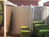  Adelaide Natural Rainwater Solutions 2/1405 Main N Rd, Para Hills 