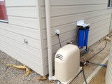  Adelaide Natural Rainwater Solutions 2/1405 Main N Rd, Para Hills 