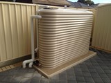  Adelaide Natural Rainwater Solutions 2/1405 Main N Rd, Para Hills 