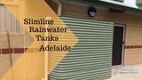 Adelaide Natural Rainwater Solutions, Adelaide