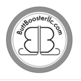 Butt Booster LLC, New York