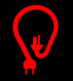  Profile Photos of Unicwatt Electric Pvt Ltd No 12, Chick Bazaar Rd, Swamy Shivanandapuram, Shivaji Nagar, - Photo 1 of 1