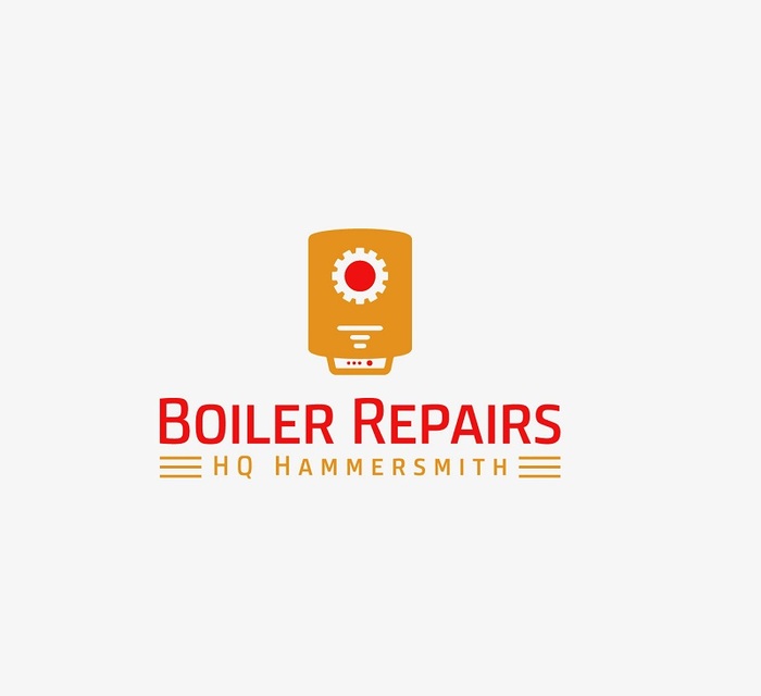  Profile Photos of Boiler Repair HQ Hammersmith 38 Raynham Road - Photo 1 of 1