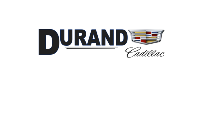 Profile Photos of Cadillac Dealership 495 Main Street - Photo 1 of 1