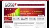 GoNext Solutions Pvt. Ltd., New Delhi