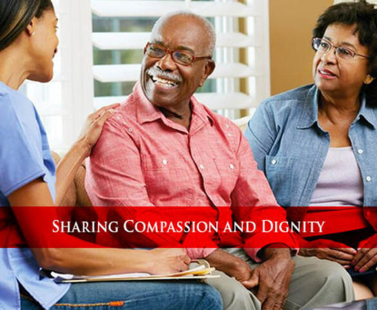  Profile Photos of Home Health Care Services NYC 11 W 132nd St #45 - Photo 5 of 10