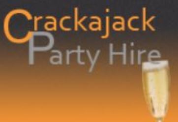  Profile Photos of Crackajack Party Hire Unit 5/ 12 Bushby Street - Photo 1 of 1