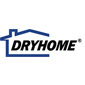 DryHome Fire and water damage services, San Diego