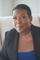 Paula Pierce-Nichols Attorney at Law, Kansas City