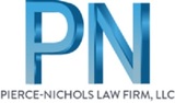 Paula Pierce-Nichols Attorney at Law, Kansas City