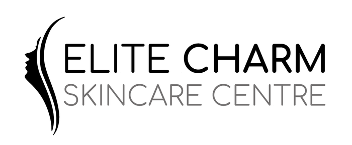  Profile Photos of Elite Charm Skincare Centre 1 Promenade Circle, Unit 216A - Photo 1 of 2