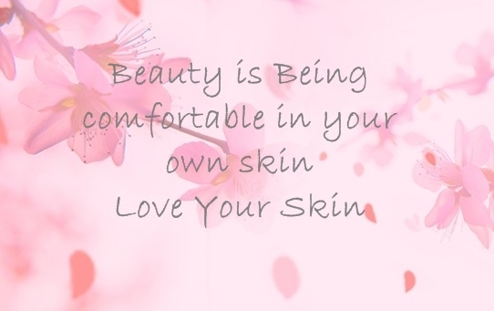  Profile Photos of Elite Charm Skincare Centre 1 Promenade Circle, Unit 216A - Photo 2 of 2